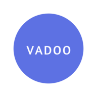 Vadoo