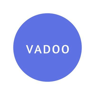 Vadootv logo