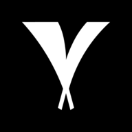 VagabondBase