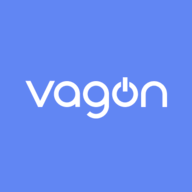 vagon