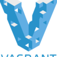 Vagrant