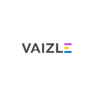 Vaizle