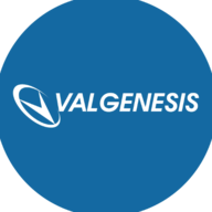 Valgenesis