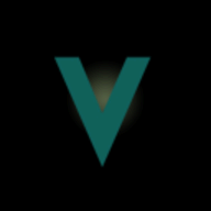 Validar