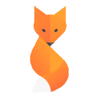 Validation Manager