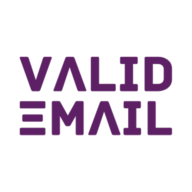 ValidEmail.io