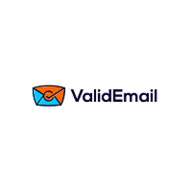 ValidEmail.Net