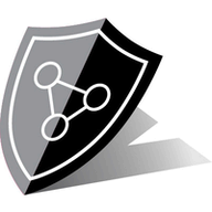 Validity LLC
