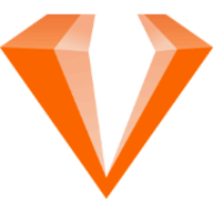 Valigara