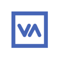 Valist