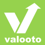 Valooto