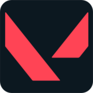 Valorant
