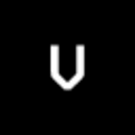 Value.app