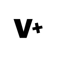 VALUER.ai