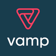 Vamp