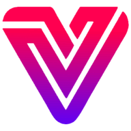 VampireOS logo