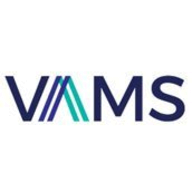 VAMS