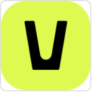 Vana