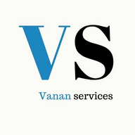 Vanan Services