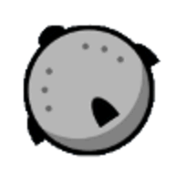 Vanar.io