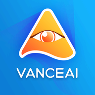 VanceAI VansPortrait