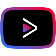 VancedYouTube