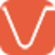 Vani Production Tracking Software