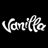 Vanilla Forums
