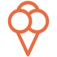 Vanillaplan