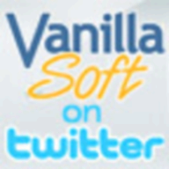 VanillaSoft