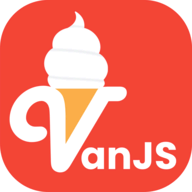 VanJS