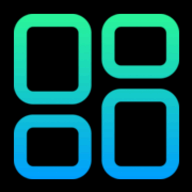 Vanna AI logo
