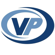 Vantage Point logo