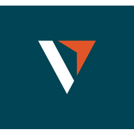 Vantagemarkets