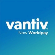 Vantiv