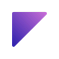 Vapid logo