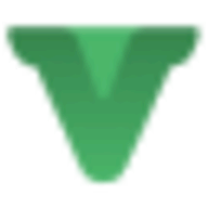 VAQAPP