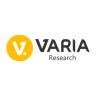 Varia Research