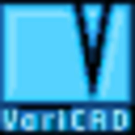 VariCAD Viewer