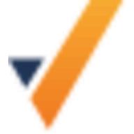 VARICON