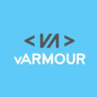 vArmour
