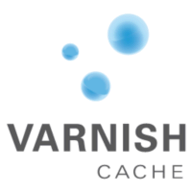 Varnish