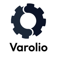 Varolio