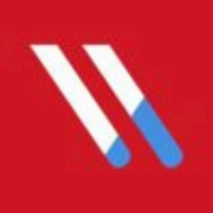 Varonis Data Security Platform