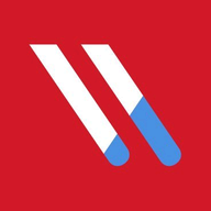 Varonis GDPR Patterns