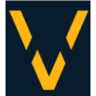 Varos