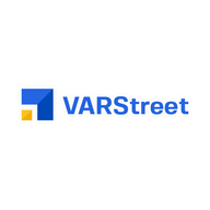VARStreet XC