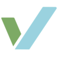 Varvy