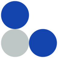 Vary Content logo