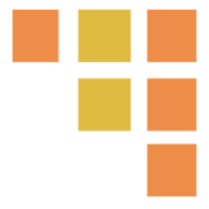 VASTify.io